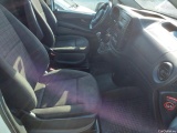  Mercedes  Vito MERCEDES-BENZ  111 CDI Larga 114 CV #5