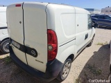  Opel  Combo OPEL  / 2012 / 3P / furgón derivado de turismo Cargo 1.3 CDTI 70kW (95CV) L1 H1 #2