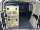  Opel  Combo OPEL  / 2012 / 3P / furgón derivado de turismo Cargo 1.3 CDTI 70kW (95CV) L1 H1 #8