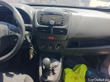  Opel  Combo OPEL  / 2012 / 3P / furgón derivado de turismo Cargo 1.3 CDTI 70kW (95CV) L1 H1 #13