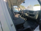  Opel  Movano OPEL  / 2021 / 4P / furgón  F2ML Furgón Base L2H2 3.5T 2.2 BlueHDi #6