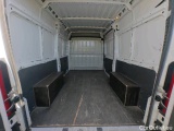 Opel  Movano OPEL  / 2021 / 4P / furgón  F2ML Furgón Base L2H2 3.5T 2.2 BlueHDi #8