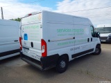  Opel  Movano OPEL  L2H2 3.5T 2.2 BHDi 120 CV #2