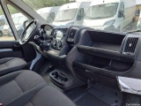  Opel  Movano OPEL  L2H2 3.5T 2.2 BHDi 120 CV #3