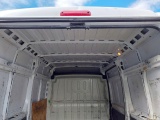  Opel  Movano OPEL  L2H2 3.5T 2.2 BHDi 120 CV #9