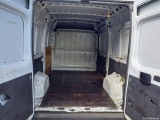  Opel  Movano OPEL  L2H2 3.5T 2.2 BHDi 120 CV #8