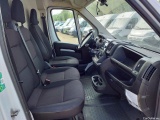  Opel  Movano OPEL  L2H2 3.5T 2.2 BHDi 120 CV #6