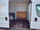  Opel  Movano OPEL  L2H2 3.5T 2.2 BHDi 120 CV #7