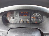  Opel  Movano OPEL  L2H2 3.5T 2.2 BHDi 120 CV #4