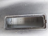  Opel  Movano OPEL  L2H2 3.5T 2.2 BHDi 120 CV #13