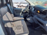  Opel  Vivaro OPEL  / 2019 / 4P / furgón 1.5 Diésel 74kW (100CV) M Std Express #5