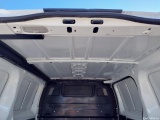  Opel  Vivaro OPEL  / 2019 / 4P / furgón 1.5 Diésel 74kW (100CV) M Std Express #9