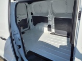  Opel  Vivaro OPEL  / 2019 / 4P / furgón 1.5 Diésel 74kW (100CV) M Std Express #7