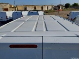  Opel  Vivaro OPEL  / 2019 / 4P / furgón 1.5 Diésel 74kW (100CV) M Std Express #10