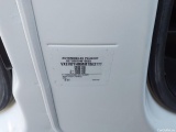  Opel  Vivaro OPEL  / 2019 / 4P / furgón 1.5 Diésel 74kW (100CV) M Std Express #14