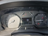  Opel  Vivaro OPEL  / 2019 / 4P / furgón 1.5 Diésel 88kW (120CV) M Std Select #4
