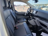  Opel  Vivaro OPEL  / 2019 / 4P / furgón 1.5 Diésel 88kW (120CV) M Std Select #6