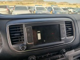  Opel  Vivaro OPEL  / 2019 / 4P / furgón 1.5 Diésel 88kW (120CV) M Std Select #12