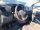  Opel  Vivaro OPEL  1.5 Diésel 100 CV M Std Express  #3