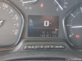  Opel  Vivaro OPEL  1.5 Diésel 100 CV M Std Express  #5