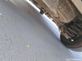  Opel  Vivaro OPEL  1.5 Diésel 100 CV M Std Express  #10