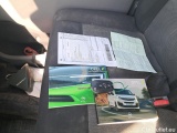  Opel  Vivaro OPEL  1.5 Diésel 100 CV M Std Express  #9