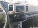  Opel  Vivaro OPEL  1.5 Diésel 100 CV M Std Express  #13