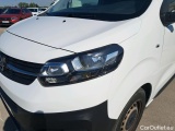  Opel  Vivaro OPEL  1.5 Diésel 100 CV M Std Express  #15