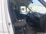  Peugeot  Boxer PEUGEOT  / 2014 / 4P / furgón 435 L4 H2 BHDI 103kW (140CV) S&S 6 V. M #6