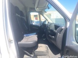  Peugeot  Boxer PEUGEOT  / 2014 / 4P / furgón Pack 335 L2 H2 BHDI 103kW (140CV) S&S #6