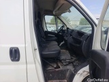  Peugeot  Boxer PEUGEOT  / 2014 / 4P / furgón Pack 335 L2 H2 BHDI 103kW (140CV) S&S #6