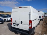  Peugeot  Boxer PEUGEOT  335 L2H2 BlueHDi 130 CV #2