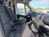  Peugeot  Boxer PEUGEOT  335 L2H2 BlueHDi 130 CV #6