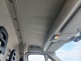  Peugeot  Boxer PEUGEOT  335 L2H2 BlueHDi 130 CV #10