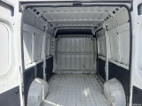  Peugeot  Boxer PEUGEOT  335 L2H2 BlueHDi 130 CV #8