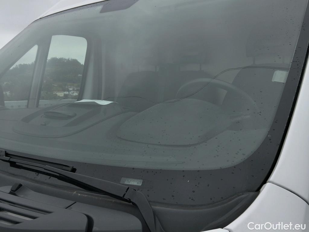  Peugeot  Boxer PEUGEOT  335 L3 H2 BHDI 140 CV S&S 6 V. M #1