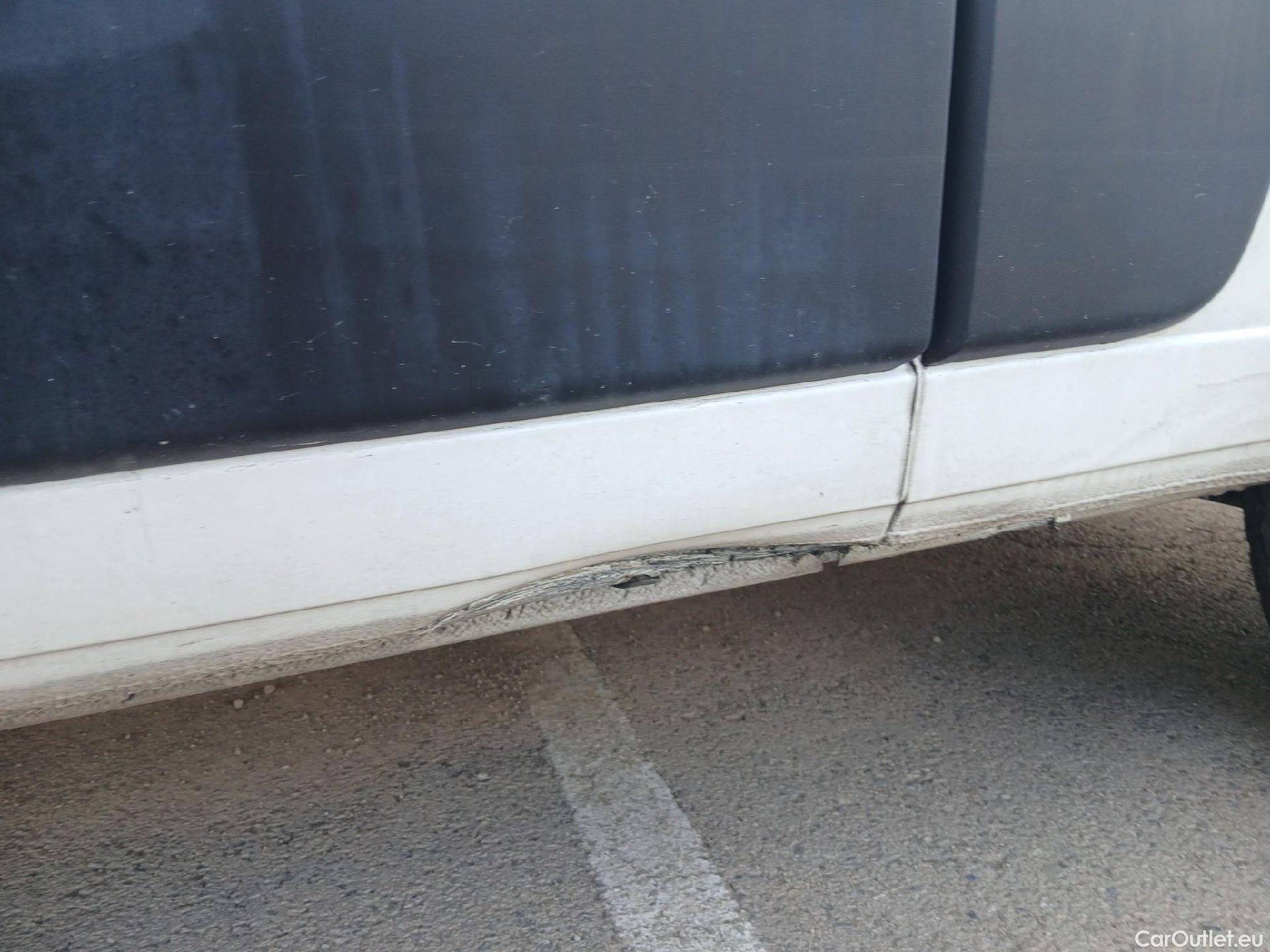  Peugeot  Boxer PEUGEOT  335 L2H2 BlueHDi 130 CV #13