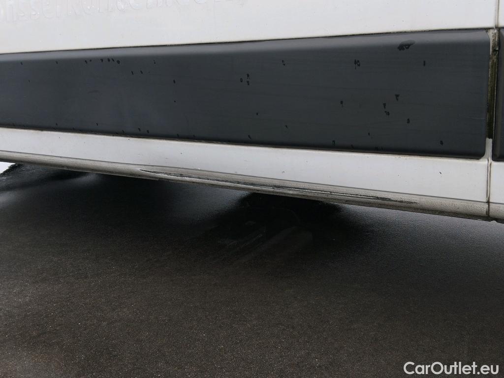  Peugeot  Boxer PEUGEOT  335 L3 H2 BHDI 140 CV S&S 6 V. M #5