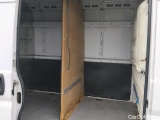  Peugeot  Boxer PEUGEOT  335 L3 H2 BHDI 140 CV S&S 6 V. M #7