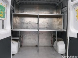  Peugeot  Boxer PEUGEOT  335 L3 H2 BHDI 140 CV S&S 6 V. M #8