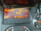  Peugeot  Boxer PEUGEOT  335 L3 H2 BHDI 140 CV S&S 6 V. M #5