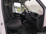 Peugeot  Boxer PEUGEOT  335 L3 H2 BHDI 140 CV S&S 6 V. M #6