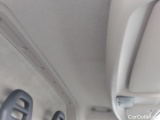  Peugeot  Boxer PEUGEOT  335 L3 H2 BHDI 140 CV S&S 6 V. M #12