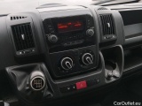  Peugeot  Boxer PEUGEOT  335 L3 H2 BHDI 140 CV S&S 6 V. M #13