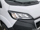  Peugeot  Boxer PEUGEOT  335 L3 H2 BHDI 140 CV S&S 6 V. M #16