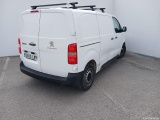  Peugeot  Expert PEUGEOT  / 2016 / 4P / furgón Furgón Pro 1.5 BlueHDi 120 Standard #2