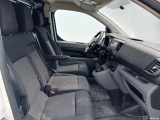  Peugeot  Expert PEUGEOT  / 2016 / 4P / furgón Furgón Pro 1.5 BlueHDi 120 Standard #6