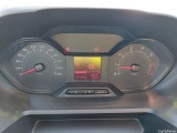  Peugeot  Partner PEUGEOT  / 3P / f Pro Standard 600kg BlueHDi 100 CV #4