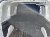  Peugeot  Partner PEUGEOT  / 3P / f Pro Standard 600kg BlueHDi 100 CV #8