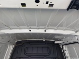  Peugeot  Partner PEUGEOT  / 3P / f Pro Standard 600kg BlueHDi 100 CV #10